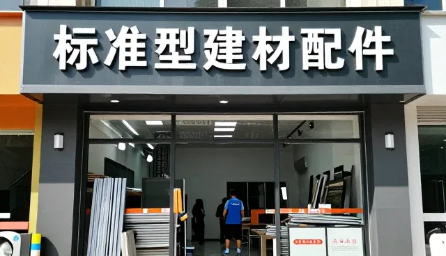 企业须知中的生产加工应用经验分享