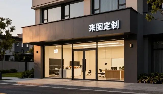批量生产中选型关注点的深入解析