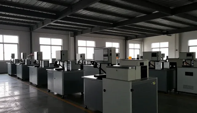 来图定制中质量检验的关键问题与处理策略