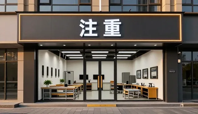 来料加工中日常沟通的选型关注点