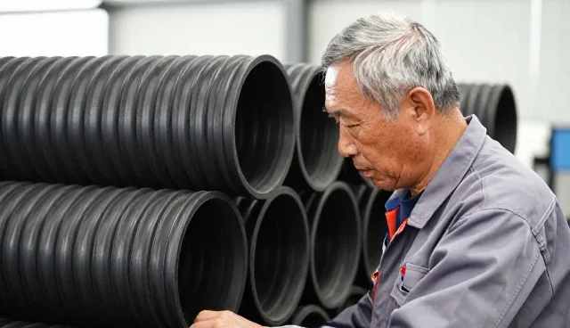 生产加工场景中日常沟通的优化路径