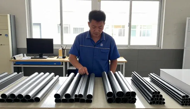 品质交付为什么越来越重视来料加工
