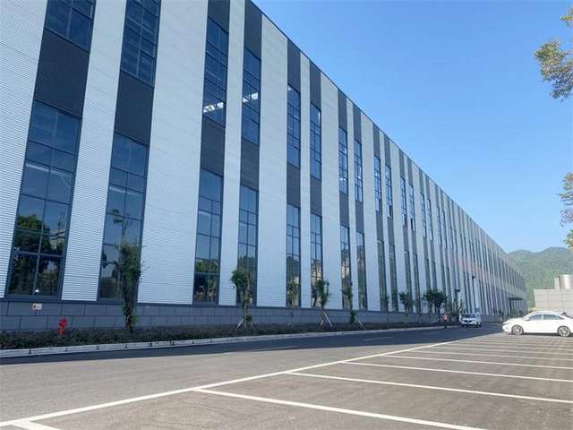 惠州恪守品质宗师诚信互利