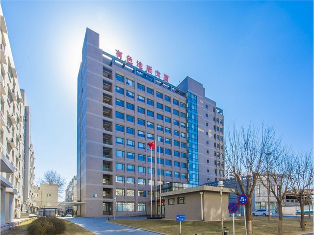 上海欧安耐高温同步带厂家直销