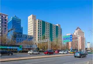 都江堰网站建设贵州网站建设